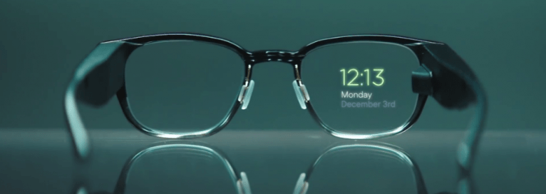 How Smart Glasses Work Tech Review Advisor