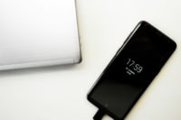 Why Your Phone Is Charging Slowly Simple Fixes That Work