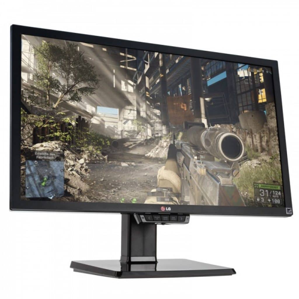 23.8 монитор lg 24gn60r. Монитор LG 24gm79g 144hz. LG 144 Hz мониторы. Монитор LG 24gm79g 24". LG 24 144hz.