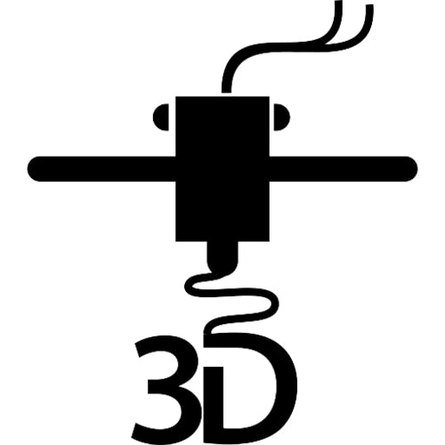 3D Printer