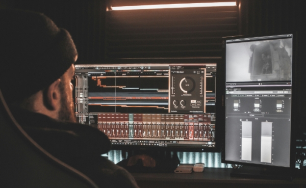 aac-vs-wav-tune-into-the-best-format-tech-review-advisor