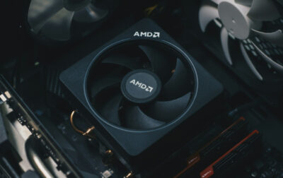 6-Core vs. 8-Core CPUs: Which Do You Really Need?