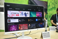Are 32-Inch Monitors Too Big? Factors to Know