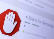 Is Adblock Safe? Evaluating Security and Ethical Concerns
