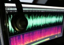 What Are Audio Files? The Complete Breakdown