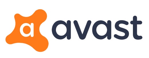 Avast