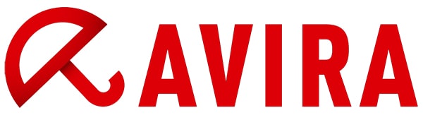 Avira