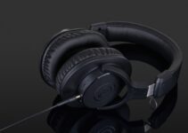 Are Audio-Technica Headphones Good? Sound to Comfort