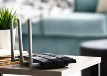 Internet Essentials: When Is It Time to Replace Your Modem?