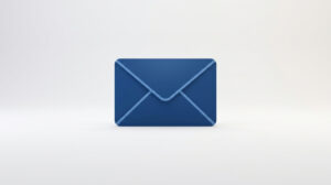 What Is Email? Definition, History, and How It Works