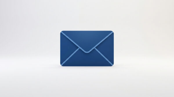 What Is Email? Definition, History, and How It Works