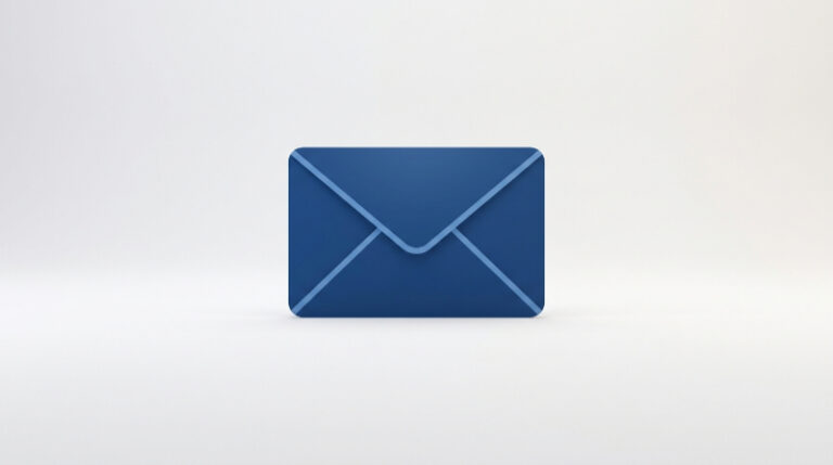 What Is Email? Definition, History, and How It Works
