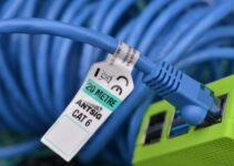 Patch Cable vs. Ethernet Cable: Key Differences and Uses
