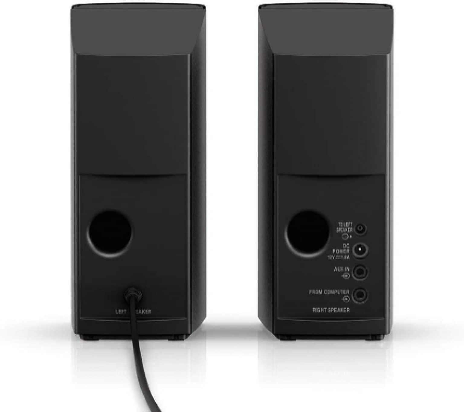 bose companion 2 driver download bose companion 2 driver download