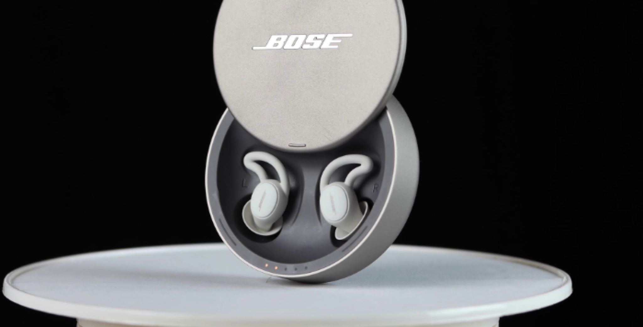 Bose Sleepbuds II （Refurbished）+bonfanti.com.br