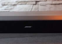 Bose Solo 5 Soundbar Review