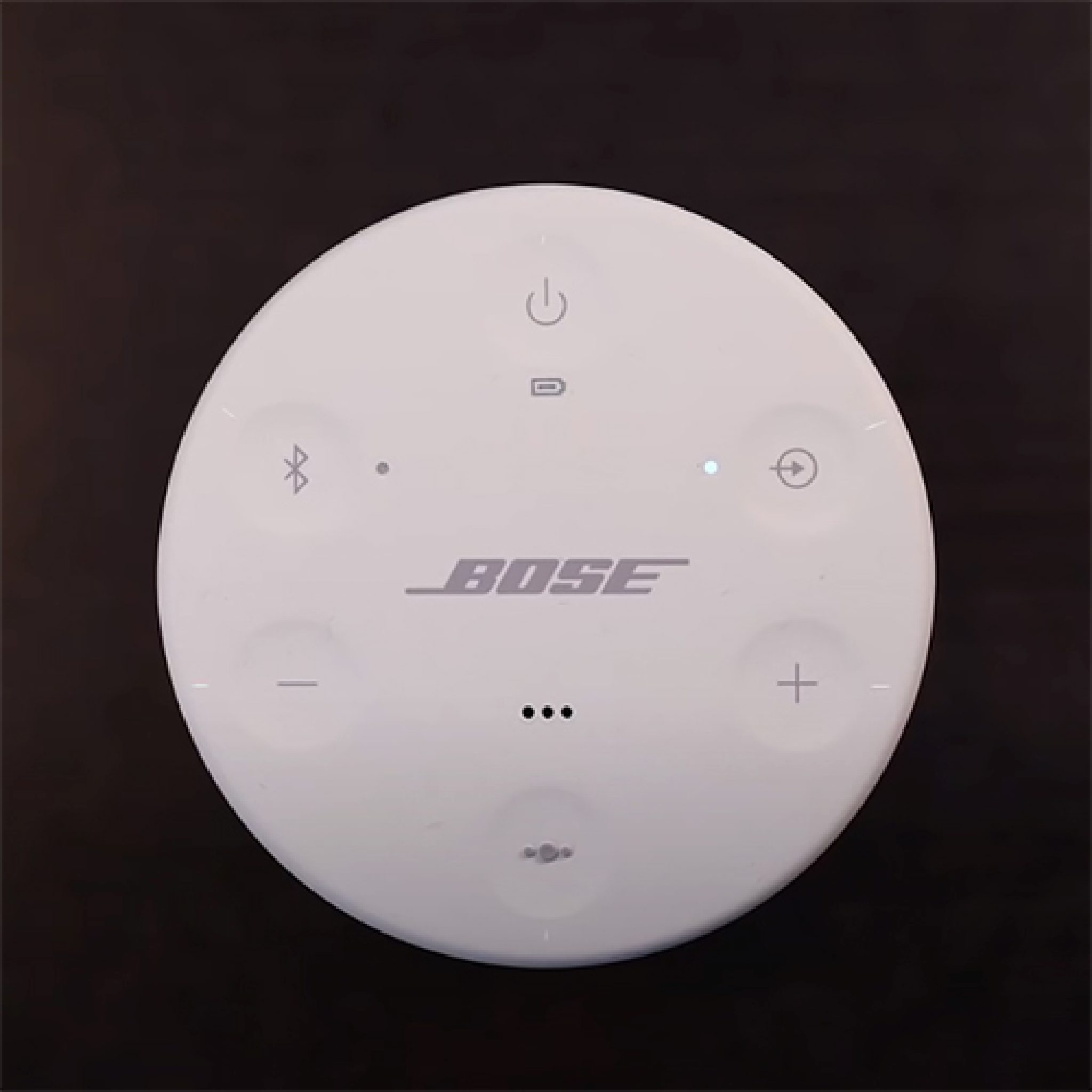 Bose SoundLink Revolve Review Tech Review Advisor