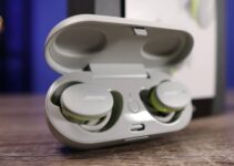 Bose Sport Earbuds Review: Is It Worth the Hype?