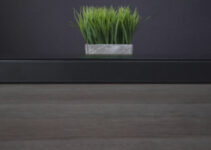 Bose TV Speaker Review