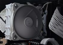 Are CPU Coolers Universal?