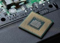 6-Core vs 8-Core CPUs: Navigating Your Processor Choices