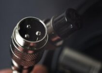 XLR Connector: Advantages, Uses, and Why It Stands Out