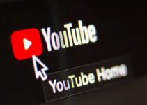 Speed Up YouTube: Quick Fixes for Slow Loading