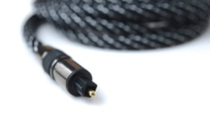 HDMI ARC vs. Optical Audio: Know the Difference