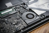 How to Clean a Laptop Fan: Boost Performance in Minutes