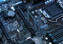 Is Your Motherboard Fried? Signs to Look For