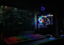 PC Randomly Restarts While Gaming: Causes and Fixes