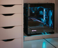 6-Core vs. 8-Core CPUs: Which Do You Really Need?