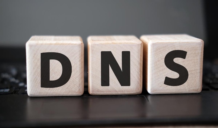 What Is Smart DNS? Breaking Down Digital Borders