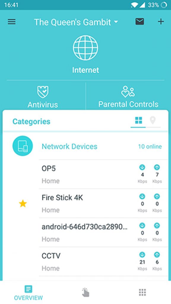 TPLink Deco X20 Mesh WiFi Review Tech Review Advisor