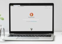 Is DuckDuckGo Safe? What You Need to Know