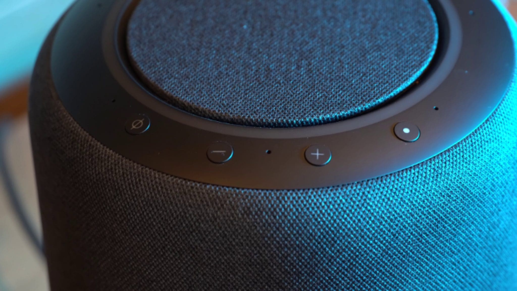 Echo Sub Vs. Echo Studio Tech Review Advisor