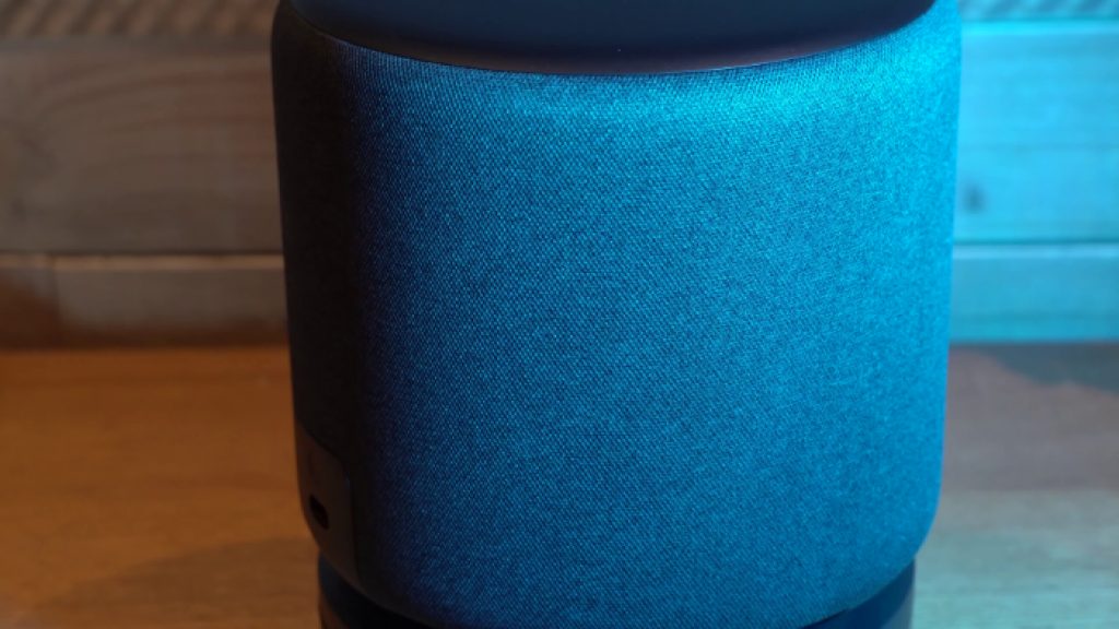 Echo Sub Vs. Echo Studio Tech Review Advisor