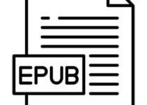 How to Open EPUB File