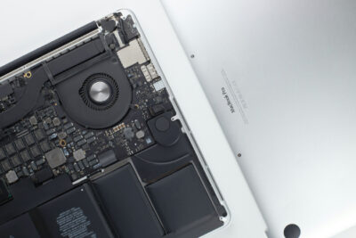 MacBook Air vs. MacBook Pro: Which Should You Buy?