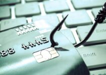 Steps to Take After Clicking on a Phishing Link