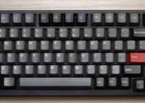 Are Mechanical Keyboards Worth It?