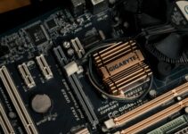 Is Gigabyte a Good Brand? An In-Depth Look