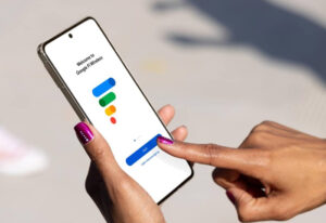 What Is Google Fi Wireless and How Does It Work?