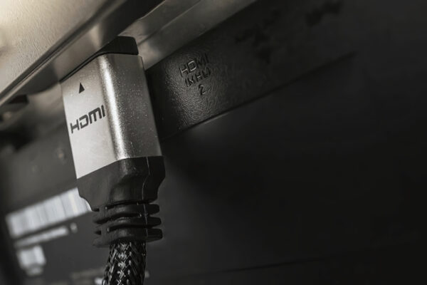What Is HDMI CEC and How Does It Work?