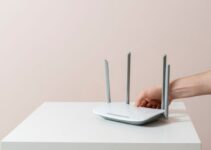 Can I Have Two ISPs in a Single Household? Yes, Here’s How