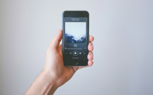 how-many-songs-can-1gb-hold-tune-up-your-storage