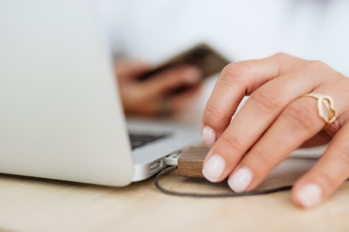How to Encrypt a USB Flash Drive: From Start to Finish