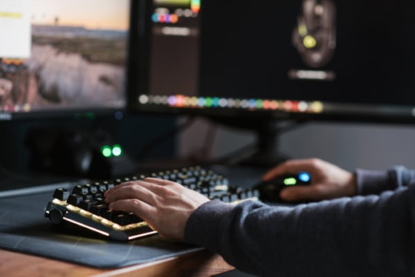 How to Increase FPS and Boost Gaming Performance on PC
