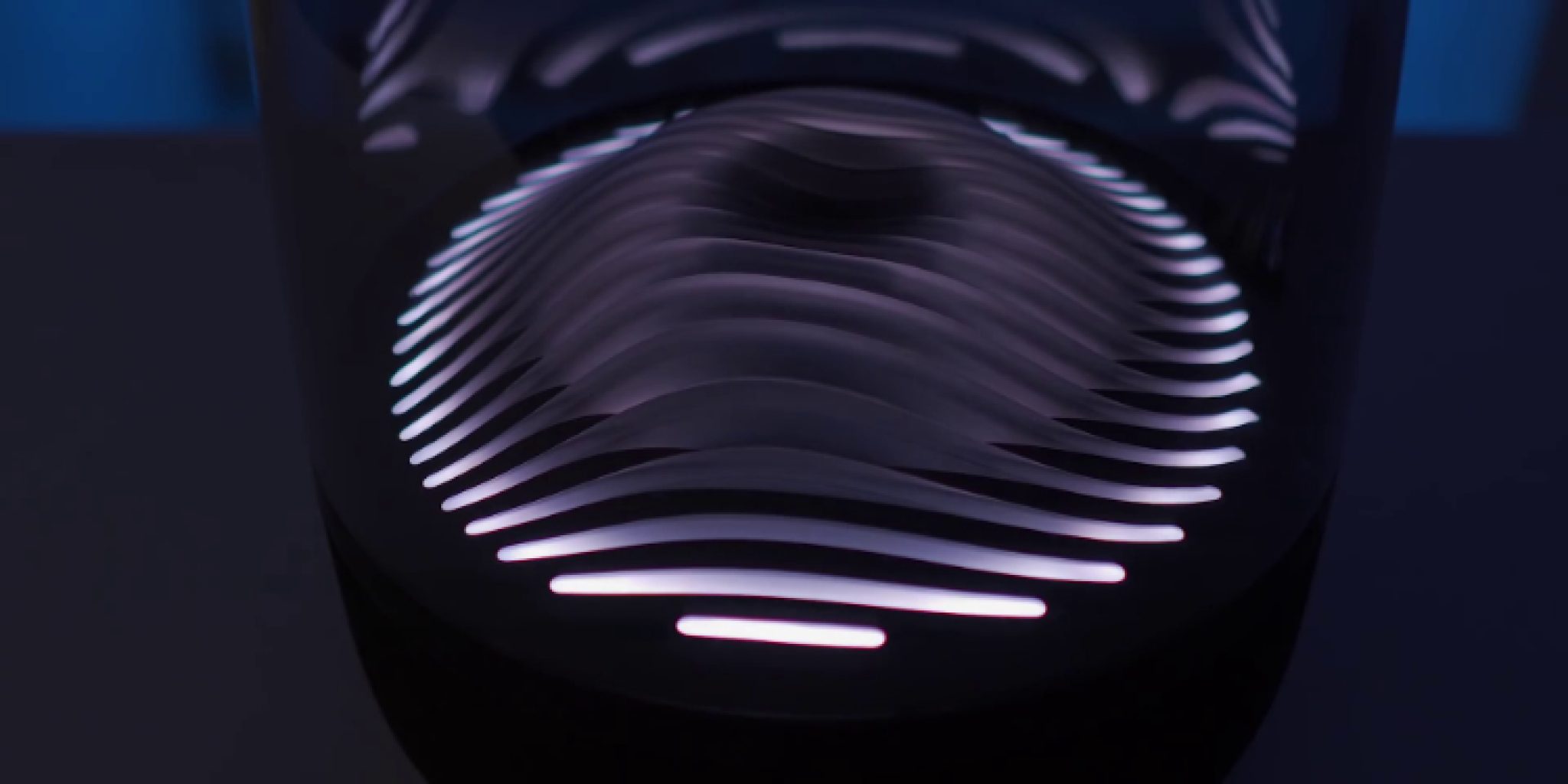 Harman Kardon Aura Studio 3 Review: Quality That Shows - Tech Review ...