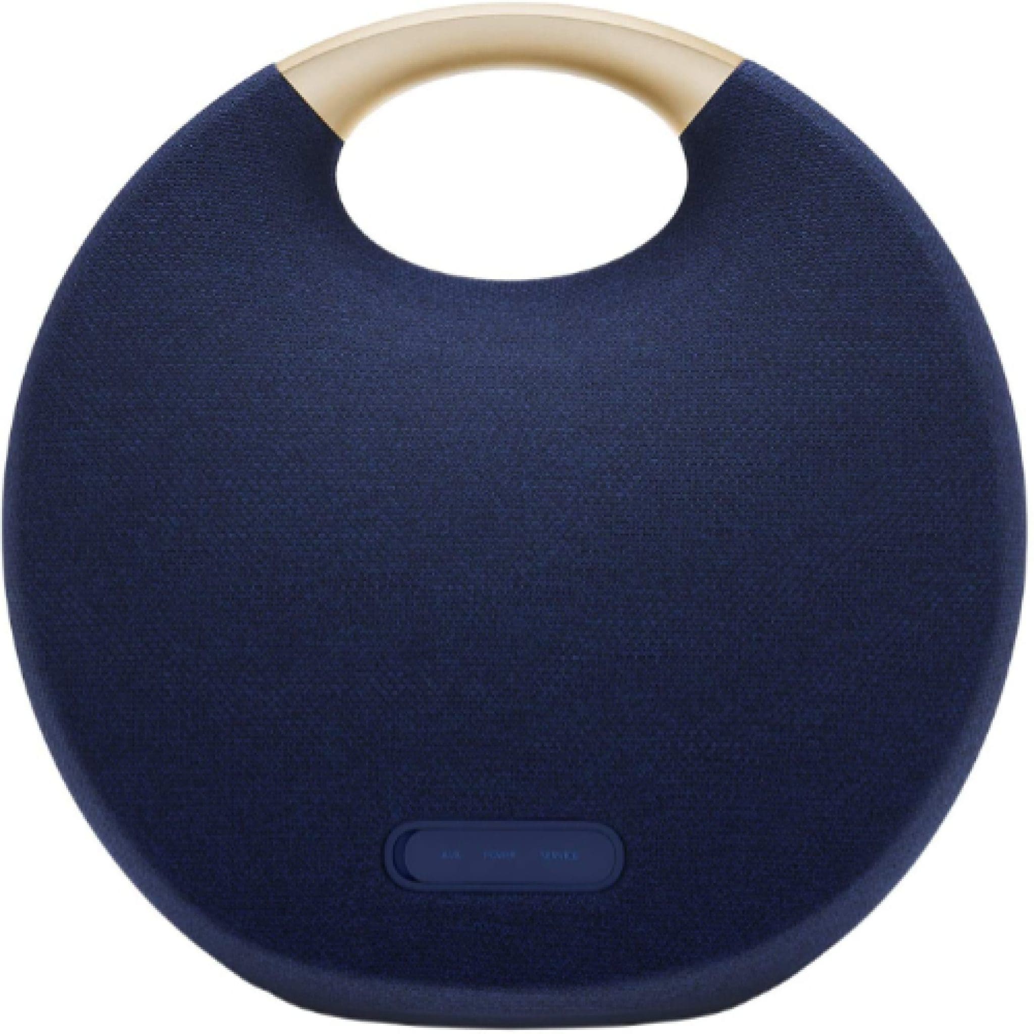 harman kardon onyx studio 6 reviews